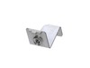 12725991-2-S-GE-WB34X31734-Fastener Bracket