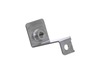12725991-3-S-GE-WB34X31734-Fastener Bracket