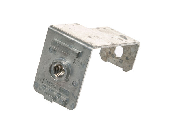 12725992-1-M-GE-WB34X31736-FASTENER BRACKET