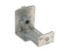 12725992-2-S-GE-WB34X31736-FASTENER BRACKET