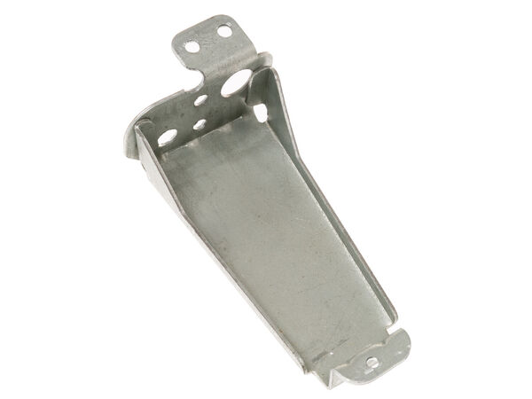 12725995-1-M-GE-WB34X32262-BRACKET BACKSPLASH