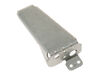 12725995-2-S-GE-WB34X32262-BRACKET BACKSPLASH