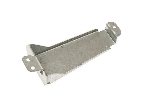 12725996-1-M-GE-WB34X32264-BRACKET BACKSPLASH