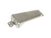 12725996-2-S-GE-WB34X32264-BRACKET BACKSPLASH