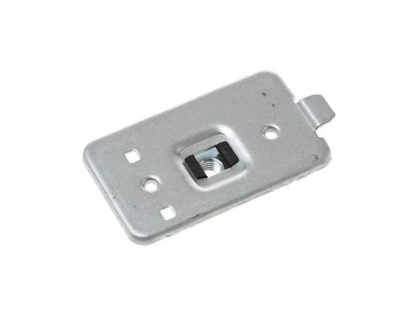 12725998-1-M-GE-WB34X32410-BRACKET SUPPORTER ASM