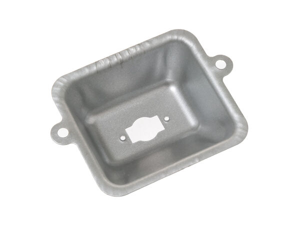 12725999-1-M-GE-WB34X32583-LIGHT COVER
