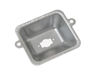 12725999-2-S-GE-WB34X32583-LIGHT COVER