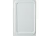 DOOR SWITCH ACCESS COVER – Part Number: WB34X32584