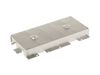 HEATER COVER – Part Number: WB34X32589