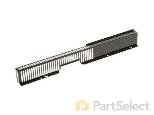 12726002-1-M-GE-WB34X32592-MICROWAVE PROTECTOR