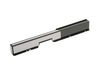 MICROWAVE PROTECTOR – Part Number: WB34X32592