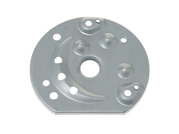 12726004-1-M-GE-WB34X32596-MOUNT