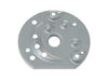 MOUNT – Part Number: WB34X32596