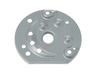 12726004-2-S-GE-WB34X32596-MOUNT