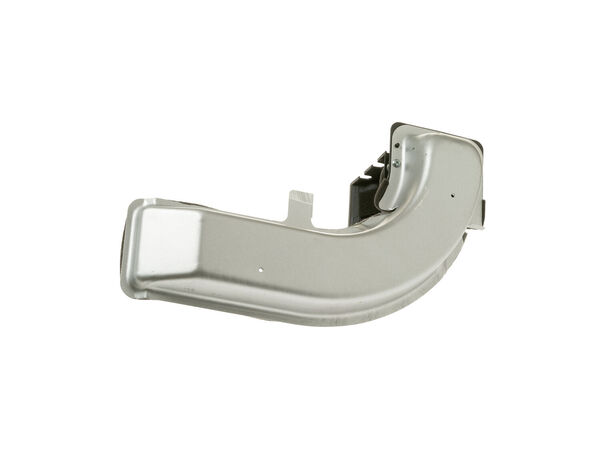 12726005-1-M-GE-WB34X32608-DUCT ASM