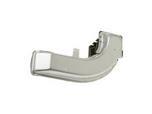 DUCT ASM – Part Number: WB34X32608