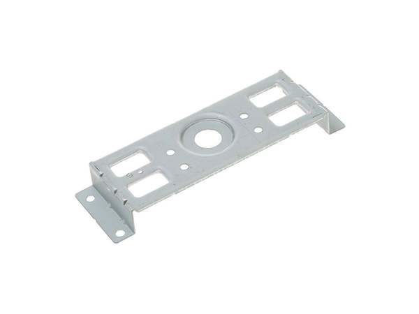 12726006-1-M-GE-WB34X32628-MOTOR BRACKET