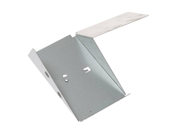 12726007-1-M-GE-WB34X32721-GUIDE AIR