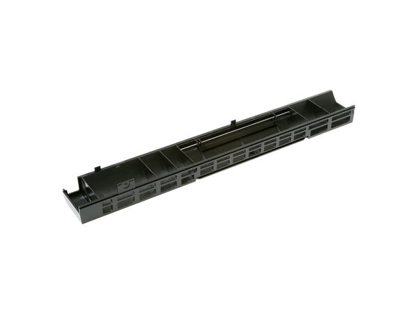 12726013-1-M-GE-WB34X33474-Vent Grille Assembly