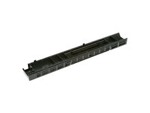 Vent Grille Assembly – Part Number: WB34X33474