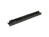 Vent Grille Assembly – Part Number: WB34X33474