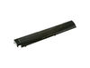 12726013-2-S-GE-WB34X33474-Vent Grille Assembly