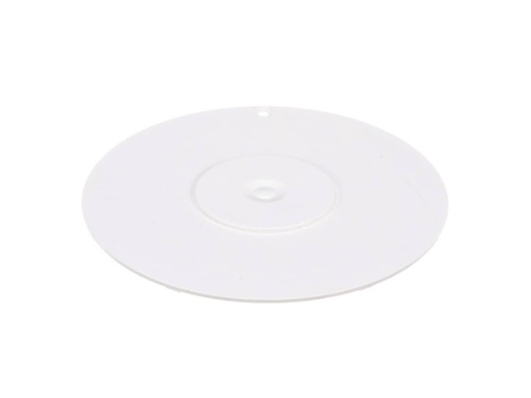 12726014-1-M-GE-WB34X33693-STIRRER COVER