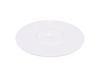 STIRRER COVER – Part Number: WB34X33693