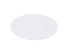 12726014-2-S-GE-WB34X33693-STIRRER COVER
