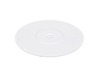 12726014-3-S-GE-WB34X33693-STIRRER COVER
