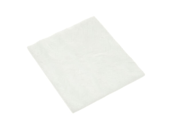 12726016-1-M-GE-WB35X28791-INSULATON COVER SOCKET