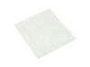 INSULATON COVER SOCKET – Part Number: WB35X28791