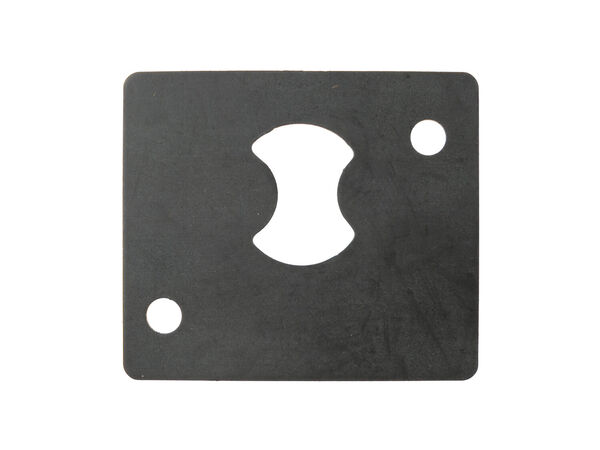 12726018-1-M-GE-WB35X29403-MANIFOLD SEAL