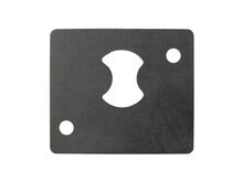 MANIFOLD SEAL – Part Number: WB35X29403