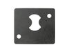 MANIFOLD SEAL – Part Number: WB35X29403