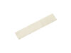 VENT TRIM GASKET – Part Number: WB35X30499