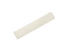 12726019-2-S-GE-WB35X30499-VENT TRIM GASKET