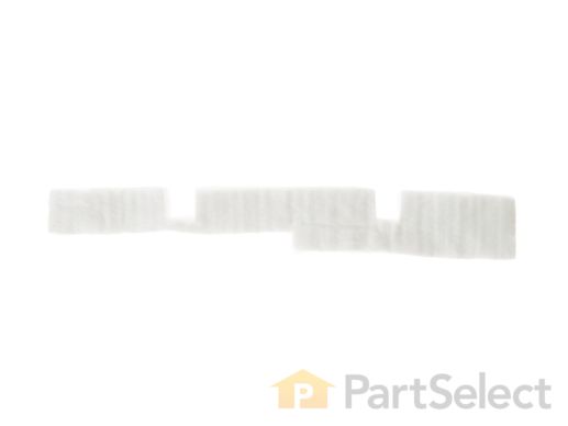 12726030-1-M-GE-WB35X31513-DOOR SIDE INSULATION