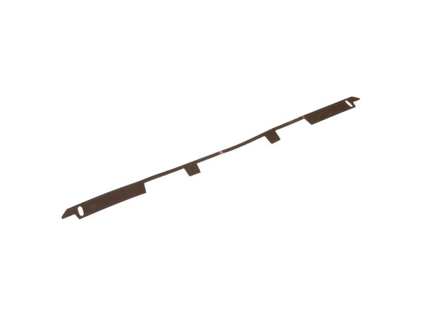 12726034-1-M-GE-WB35X32261-SEAL BACKSPLASH