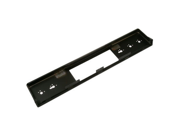 12726041-1-M-GE-WB36X30812-PANEL MANIFOLD UPPER