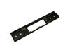 PANEL MANIFOLD UPPER – Part Number: WB36X30812