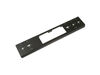 12726041-2-S-GE-WB36X30812-PANEL MANIFOLD UPPER
