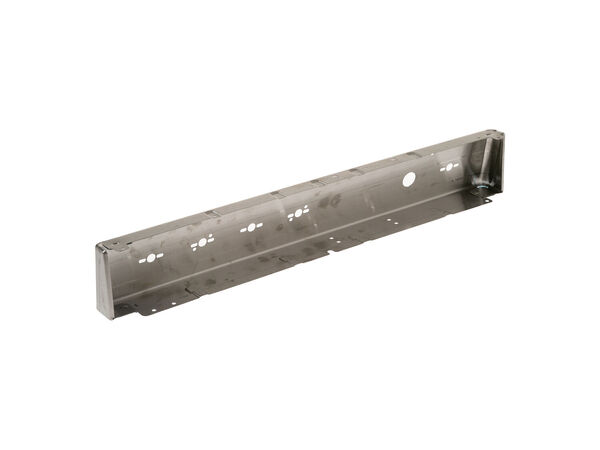 12726044-1-M-GE-WB36X30986-MANIFOLD PANEL