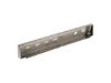 MANIFOLD PANEL – Part Number: WB36X30986