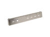 12726044-2-S-GE-WB36X30986-MANIFOLD PANEL