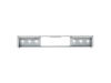 WHITE SLATE MANIFOLD PANEL – Part Number: WB36X31624