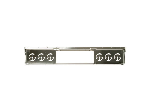 12726054-1-M-GE-WB36X31626-STAINLESS STEEL MANIFOLD PANEL