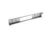 WHITE SLATE MANIFOLD PANEL – Part Number: WB36X31630