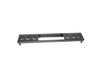 DARK SLATE MANIFOLD PANEL – Part Number: WB36X31633