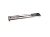 12726058-2-S-GE-WB36X31634-STAINLESS STEEL MANIFOLD PANEL